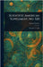 Scientific American Supplement, No. 520 by Various