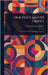 Our Stage and Its Critics by Edward Fordham Spence