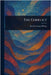 The Conflict by David Graham Phillips