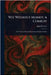 Wit Without Money; A Comedy by John Fletcher