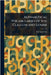 Alphabetical Vocabularies of the Clallum and Lummi by George Gibbs
