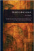 Hortus Inclusus by John Ruskin