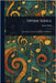 Divine Songs by Isaac Watts