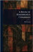 A Book of Remarkable Criminals by H. B. (Henry Brodribb) Irving