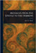 Messages From the Epistle to the Hebrews by H. C. G. (Handley Carr Glyn) Moule