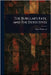 The Burglar's Fate, and The Detectives by Allan Pinkerton