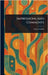 Impressions and Comments by Havelock Ellis