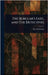 The Burglar's Fate, and The Detectives by Allan Pinkerton
