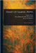 Diary of Samuel Pepys by Samuel Pepys