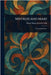 Mistress and Maid by Dinah Maria Mulock Craik