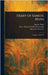 Diary of Samuel Pepys by Samuel Pepys