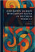 John Baptist Jackson: 18th-Century Master of the Color Woodcut by Jacob Kainen