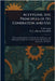Acetylene, the Principles of Its Generation and Use by F. H. (Frank Henley) Leeds