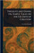 Twilight and Dawn; Or, Simple Talks on the Six Days of Creation by Caroline Pridham