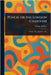 Punch, or the London Charivari by Various