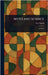 Myth and Science by Tito Vignoli