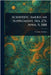 Scientific American Supplement, No. 275, April 9, 1881 by Various