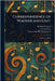 Correspondence of Wagner and Liszt by Richard Wagner
