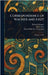 Correspondence of Wagner and Liszt by Richard Wagner