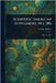 Scientific American Supplement, No. 286 by Various