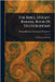 The Bible, Douay-Rheims, Book 05: Deuteronomy by Douay-Rheims