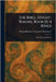 The Bible, Douay-Rheims, Book 12: 4 Kings by Douay-Rheims