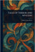 Tales of Terror and Mystery by Arthur Conan Doyle
