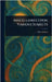 Miscellanies Upon Various Subjects by John Aubrey