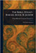 The Bible, Douay-Rheims, Book 18: Judith by Douay-Rheims