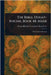 The Bible, Douay-Rheims, Book 48: Mark by Douay-Rheims