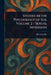 Studies in the Psychology of Sex, Volume 2 / Sexual Inversion by Havelock Ellis