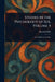Studies in the Psychology of Sex, Volume 4 by Havelock Ellis
