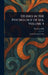 Studies in the Psychology of Sex, Volume 4 by Havelock Ellis