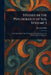 Studies in the Psychology of Sex, Volume 5 by Havelock Ellis