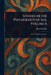 Studies in the Psychology of Sex, Volume 6 by Havelock Ellis