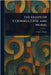 The Essays or Counsels, Civil and Moral by Francis Bacon