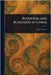 Buddhism and Buddhists in China by Lewis Hodous