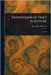Expositions of Holy Scripture by Alexander MacLaren