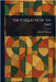 The Etiquette of To-day by Edith B. (Edith Bertha) Ordway