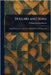 Dollars and Sense by William Crosbie Hunter