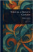 Told in a French Garden by Mildred Aldrich