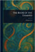 The Book of the Damned by Charles Fort