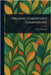 Organic Gardener's Composting by Steve Solomon