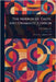 The Mirror of Taste, and Dramatic Censor by S. C. (Stephen Cullen) Carpenter