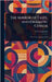 The Mirror of Taste, and Dramatic Censor by S. C. (Stephen Cullen) Carpenter