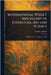 International Weekly Miscellany of Literature, Art and Science by Various