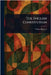 The English Constitution by Walter Bagehot