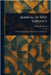 Manual of Ship Subsidies by Edwin M. (Edwin Monroe) Bacon