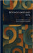 Beyond Good and Evil by Friedrich Wilhelm Nietzsche
