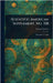 Scientific American Supplement, No. 358 by Various